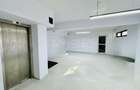 Imobil Dorobanti, S+P+3E+4 retras, peste 1.000 mp - 12