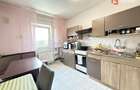 COMISION 0% - Apartament cu 4 camere, 79 mp utili, de vanzare in zona Lipovei - 5