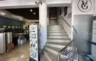 Spațiu Comercial 664 mp | Vitrine Mari | Vad Excelent - 10