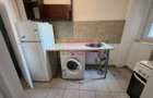 Garsonieră de închiriat Ultracentral - Între Piața Romană și Dorobanți - 11