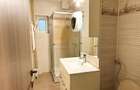 Vanzare Apartament 3 camere | Rahova - 15