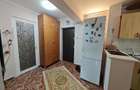 Inchiriem Apartament 2 Camere, Mobilat, Decomandat, Racadau - 15