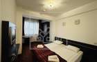 Hotel de inchiriat 3 stele - afacere la cheie in Sibiu, zona cu vad - 32