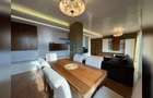 0% Comision | Apartament de lux decomandat cu 3 camere, 90 mp | Europa - 4