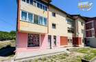 Unitate comerciala in localitatea Malnas - Bai, Covasna - 13