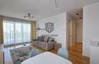 APARTAMENT 2 CAMERE | MOBILAT-UTILAT | PARCARE | LUXURIA DOMENII | PET FRIENDLY - 9
