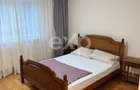 Gavana 3 – Q-uri | Apartament 2 camere | Decomandat | 64 mp | Mobilat si utilat - 5