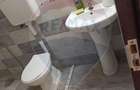 Pensiune 20 camere de vânzare  zona Gradiste - Preluare chiriaș - 11