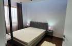 Apartament premium cu 2 camere, terasă, parcare subterană, Europa. - 7