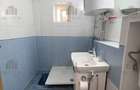 3 Camere Decomandat | 65 mp Utili | Renovat Complet | Sector 2 | Bloc Reabilitat - 15