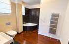 REA1029586 Penthouse 3 cam I Terasa | Parcare I Walk-in Dressing I View Herăstr - 18