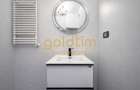 NOU/ SUPERB/ SPATII GENEROASE/ PARCARE SUBTERANA/ SCOALA AMERICANA - 11