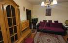 Apartament 2 camere, 48 mp, cartier George Enescu, zona Scoala Decebal - 2