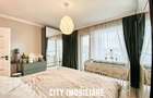 Apartament 2 camere, S-58mp+2 balcoane, bloc nou, Intre Lacuri - 4