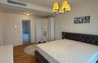 Apartament 4 camere Green Lake | 127,89 mp | 2 terase | Parcare subterana - 14