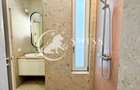 Apartament Premium 2 camere | Piata Stefan Cel Mare | Zona Centrala - 15