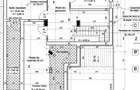 Izbiceni-Damaroaia-Casa Presei,P+E+M,zona verde,aerisita,casa luminoasa,6 camere - 17