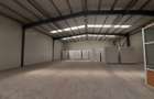 Hale de 500mp si 600mp in zona Progresul, Jilava - 9