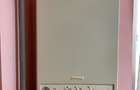 Apartament 1 camere de inchiriat zona Kaulfand - 3