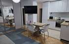 Apartament cu 4 camere,decomandat,zona Manastur-Bucium - 8