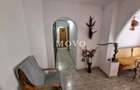 Apartament 3 camere decomandat | Bloc izolat | Centrala proprie | Zona Aradului