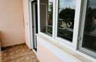 Vila Individuala Laguna Albastra | Bucatarie complet mobilata | Teren 600mp - 29