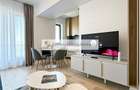Pipera | Rond OMV | First Estates | Bloc 2025 | Parcare | Nou - 3
