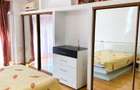 2 camere | Unirii – Tribunal | Liniștit, balcon | 600 € - 5