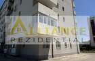 Apartament 2 camere nou 2026 || centrala || parcare || Grand Arena || - 2