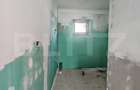 Casă de vânzare Tărlungeni – 5 camere, teren, garaj, intabulată - 6
