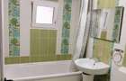 Apartament 2 camere decomandat, la cheie, balcon, Zorilor/zona SIGMA