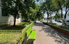 Apartament 2 camere de vânzare – Rahova, Str. Soldat Croitoru Vasile, Sector 5 | - 39