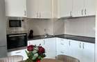Apartament 3 camere, Buna Ziua, Sophia Residence, parcare, terasa 15 mp - 3