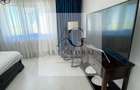 Casa Tip Duplex Domnesti Margeanului Jumbo Militari A1 Centura - 13