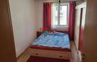Apartament 3 camere de inchiriat etaj intermediar - 8