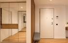 3 camere etaj 7 One herastrau Towers - 14