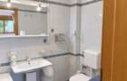REA1029796 Apartament 5 camere de închiriat Aviatorilor, decomandat, 2 terase,
