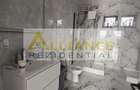 CASA - CARTIERUL NOU COMUNA BERCENI - 334mp TEREN - 115.000â¬ - 8