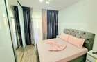 Apartament cu 3 camere, finisat modern, 62 mp, balcon, garaj, Urusagului - 8