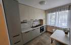 Apartament 2 camere -Central - 3
