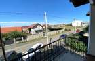 Direct Proprietar: Duplex elegant P+E mobilat si utilat - 16
