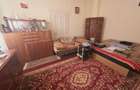 Vand casa saseasca 4 camere cu teren generos 2500 mp - 10