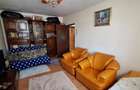 Apartament 2 Camere,Tei,Grigore Ionescu,bl.1989,reabilitat,DECOMANDAT,Liber - 2