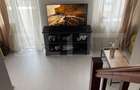 Apartament cu 2 camere, pe două niveluri – zona Gării - 12