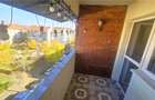 VIDEO | Carpati II | Apartament modern cu 1 camera, complet echipat - 10