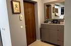 Apartament de vanzare persoana fizică  - 9