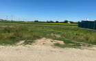 Teren intravilan 500 mp deschidere 23 m Puz Apobat P+2 - 2