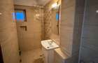 De inchiriat apartament 3 camere cu loc de parcare - Piata Unirii - 4