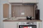 INVESTITIE- apartament 2cam impecabil Floreasca-Dorobanti - 13