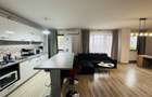 Parter, 2 camere, ansamblul residential Toronto, Calea Torontalului - 2